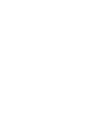ar condi